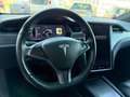 Tesla Model X 75D Base, NAP, MCU 2, CCS 2, Trekhaak, Carbon Negro - thumbnail 8