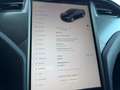 Tesla Model X 75D Base, NAP, MCU 2, CCS 2, Trekhaak, Carbon Negro - thumbnail 49