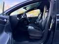 Tesla Model X 75D Base, NAP, MCU 2, CCS 2, Trekhaak, Carbon Negro - thumbnail 9