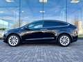 Tesla Model X 75D Base, NAP, MCU 2, CCS 2, Trekhaak, Carbon Negro - thumbnail 6