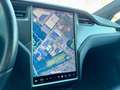 Tesla Model X 75D Base, NAP, MCU 2, CCS 2, Trekhaak, Carbon Negro - thumbnail 5