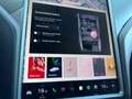 Tesla Model X 75D Base, NAP, MCU 2, CCS 2, Trekhaak, Carbon Negro - thumbnail 46