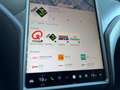 Tesla Model X 75D Base, NAP, MCU 2, CCS 2, Trekhaak, Carbon Negro - thumbnail 47