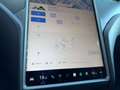 Tesla Model X 75D Base, NAP, MCU 2, CCS 2, Trekhaak, Carbon Negro - thumbnail 45