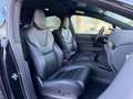 Tesla Model X 75D Base, NAP, MCU 2, CCS 2, Trekhaak, Carbon Negro - thumbnail 4