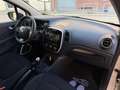 Renault Captur 1.5 dci 90CV Energy Life MY18 Beige - thumbnail 8