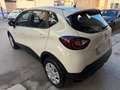 Renault Captur 1.5 dci 90CV Energy Life MY18 Beige - thumbnail 6