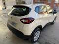 Renault Captur 1.5 dci 90CV Energy Life MY18 Beige - thumbnail 4