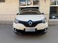 Renault Captur 1.5 dci 90CV Energy Life MY18 Beige - thumbnail 2