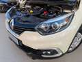 Renault Captur 1.5 dci 90CV Energy Life MY18 Beige - thumbnail 15