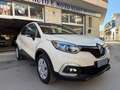 Renault Captur 1.5 dci 90CV Energy Life MY18 Beige - thumbnail 3