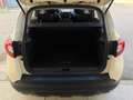 Renault Captur 1.5 dci 90CV Energy Life MY18 Beige - thumbnail 13