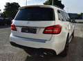 Mercedes-Benz GLS 500 GLS 500 4Matic AMG-line Blanc - thumbnail 3
