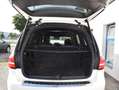 Mercedes-Benz GLS 500 GLS 500 4Matic AMG-line Blanc - thumbnail 4