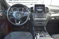 Mercedes-Benz GLS 500 GLS 500 4Matic AMG-line Blanc - thumbnail 9