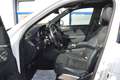 Mercedes-Benz GLS 500 GLS 500 4Matic AMG-line Blanc - thumbnail 12