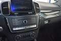 Mercedes-Benz GLS 500 GLS 500 4Matic AMG-line Blanc - thumbnail 15