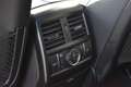 Mercedes-Benz GLS 500 GLS 500 4Matic AMG-line Blanc - thumbnail 6
