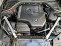 BMW Z4 BMW Z4 sDrive30i M-Sport Driv.Assist HarmanK. PDC Nero - thumbnail 13