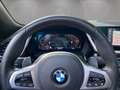 BMW Z4 BMW Z4 sDrive30i M-Sport Driv.Assist HarmanK. PDC Nero - thumbnail 9