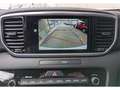 Kia Sportage 1.6 MHEV Drive 4x2 136 - thumbnail 11