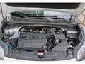 Kia Sportage 1.6 MHEV Drive 4x2 136 - thumbnail 18