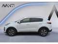 Kia Sportage 1.6 MHEV Drive 4x2 136 - thumbnail 8