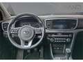 Kia Sportage 1.6 MHEV Drive 4x2 136 - thumbnail 10