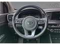 Kia Sportage 1.6 MHEV Drive 4x2 136 - thumbnail 9