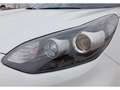 Kia Sportage 1.6 MHEV Drive 4x2 136 - thumbnail 15