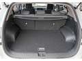 Kia Sportage 1.6 MHEV Drive 4x2 136 - thumbnail 17