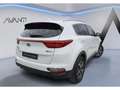Kia Sportage 1.6 MHEV Drive 4x2 136 - thumbnail 5