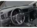 Kia Sportage 1.6 MHEV Drive 4x2 136 - thumbnail 12