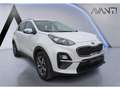 Kia Sportage 1.6 MHEV Drive 4x2 136 - thumbnail 3