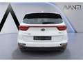 Kia Sportage 1.6 MHEV Drive 4x2 136 - thumbnail 6