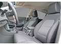 Kia Sportage 1.6 MHEV Drive 4x2 136 - thumbnail 13