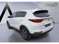Kia Sportage 1.6 MHEV Drive 4x2 136 - thumbnail 7