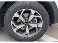 Kia Sportage 1.6 MHEV Drive 4x2 136 - thumbnail 19