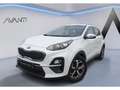 Kia Sportage 1.6 MHEV Drive 4x2 136 - thumbnail 1