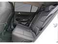 Kia Sportage 1.6 MHEV Drive 4x2 136 - thumbnail 14