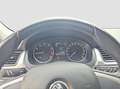 Skoda Rapid/Spaceback Spaceback Ambition/SHZ/PDC/GARANTIE12M! Gris - thumbnail 12