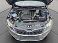 Skoda Rapid/Spaceback Spaceback Ambition/SHZ/PDC/GARANTIE12M! Gris - thumbnail 18