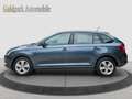 Skoda Rapid/Spaceback Spaceback Ambition/SHZ/PDC/GARANTIE12M! Gris - thumbnail 9