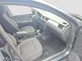 Skoda Rapid/Spaceback Spaceback Ambition/SHZ/PDC/GARANTIE12M! Gris - thumbnail 14