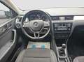 Skoda Rapid/Spaceback Spaceback Ambition/SHZ/PDC/GARANTIE12M! Gris - thumbnail 11