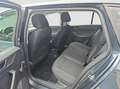 Skoda Rapid/Spaceback Spaceback Ambition/SHZ/PDC/GARANTIE12M! Gris - thumbnail 15