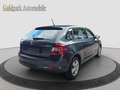 Skoda Rapid/Spaceback Spaceback Ambition/SHZ/PDC/GARANTIE12M! Gris - thumbnail 5