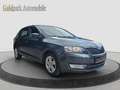 Skoda Rapid/Spaceback Spaceback Ambition/SHZ/PDC/GARANTIE12M! Gris - thumbnail 3