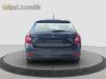Skoda Rapid/Spaceback Spaceback Ambition/SHZ/PDC/GARANTIE12M! Gris - thumbnail 6