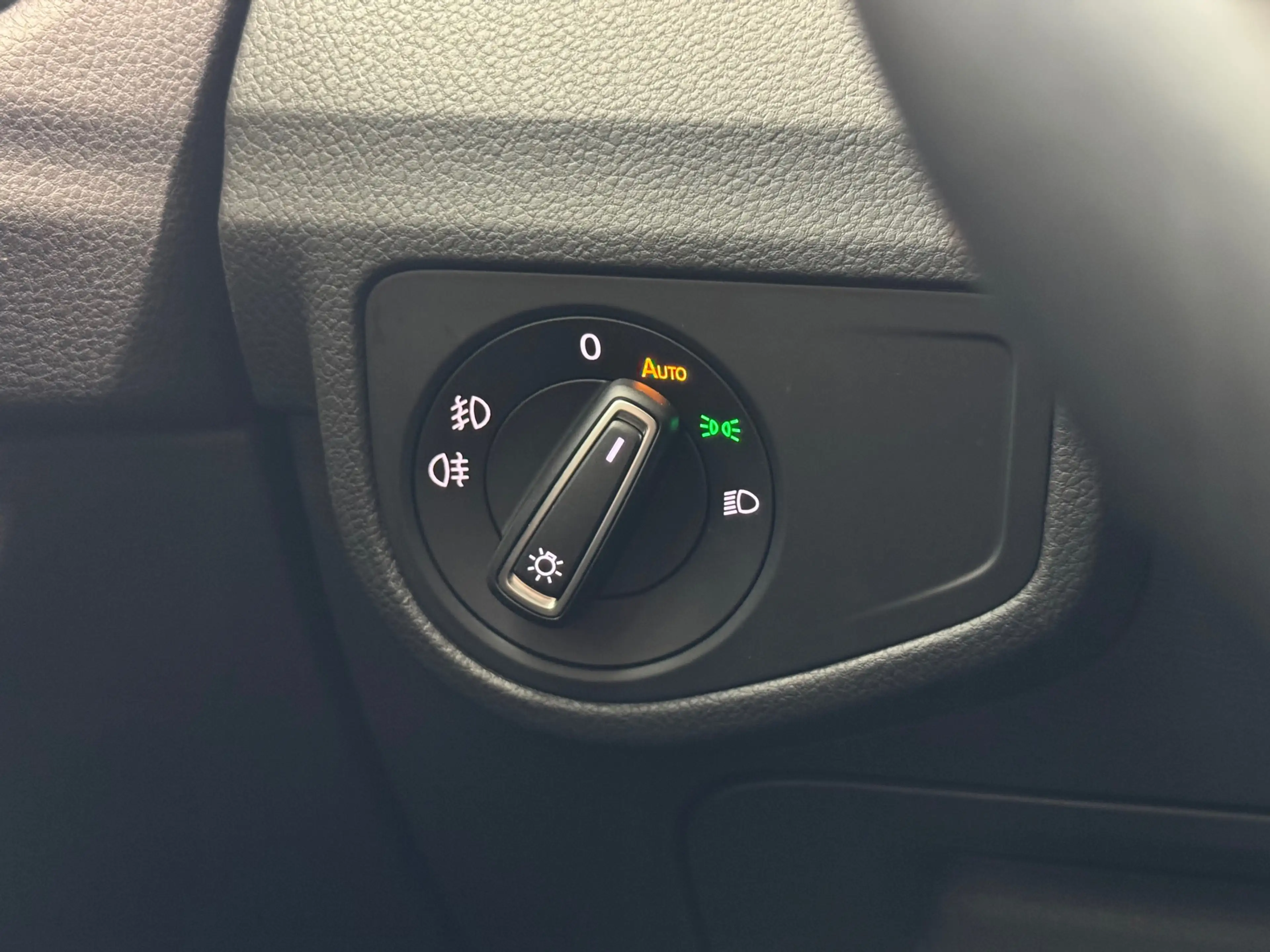 Volkswagen Golf Sportsvan 1.4 TSI Highline |Trekhaak|Clima|Stoelverwarming|C — photo 30